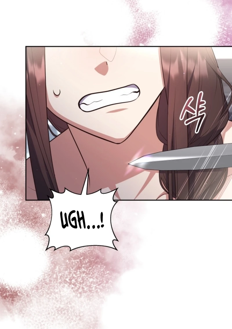The Dungeon Smells Like Chicken Chapter 814 page 13 - 