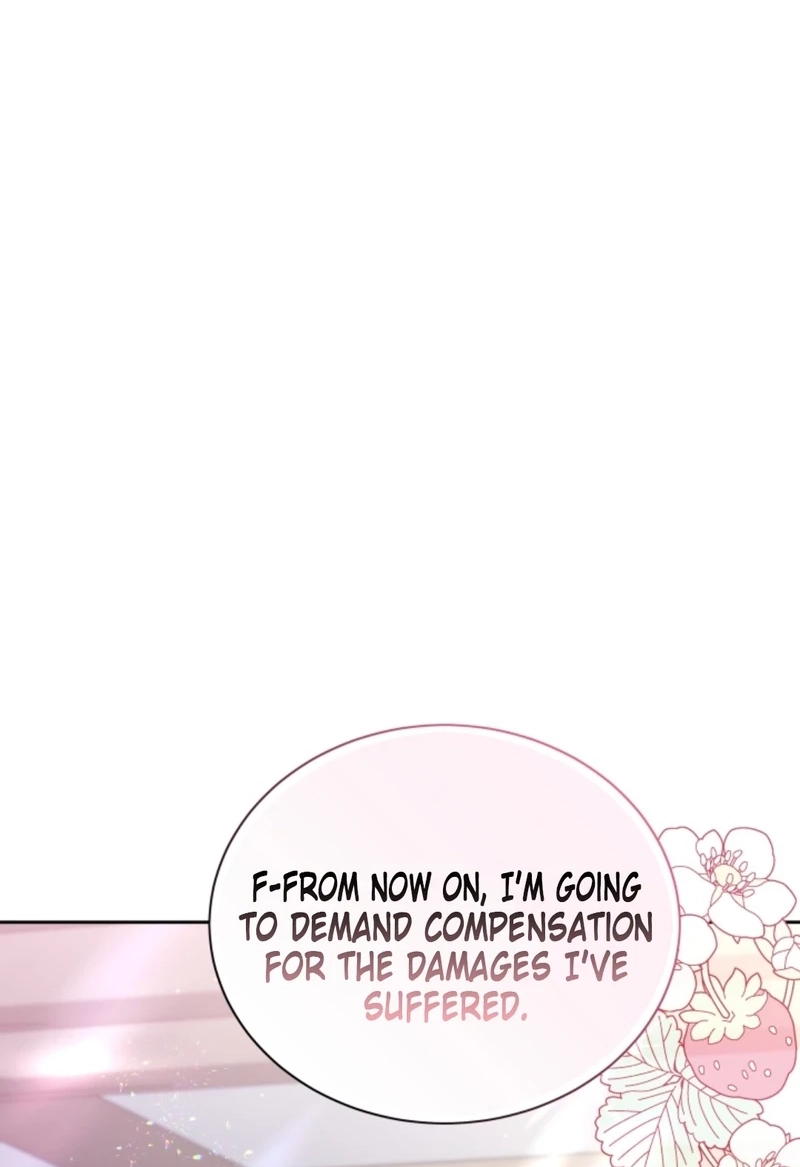 The Dungeon Smells Like Chicken Chapter 814 page 125 - 