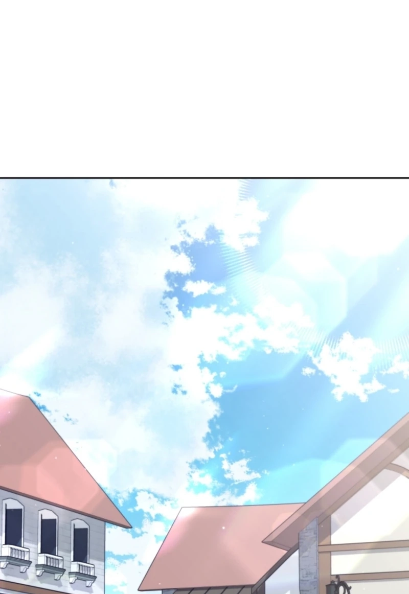 The Dungeon Smells Like Chicken Chapter 814 page 130 - 