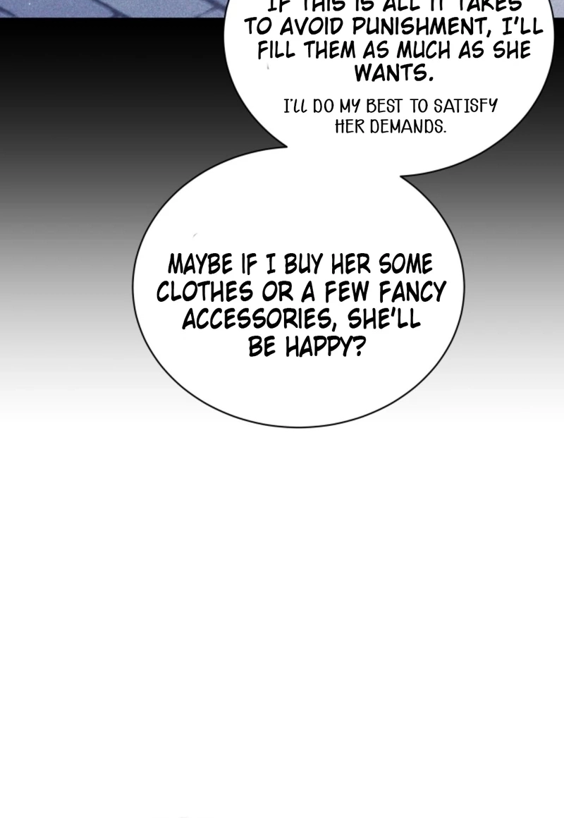 The Dungeon Smells Like Chicken Chapter 814 page 135 - 
