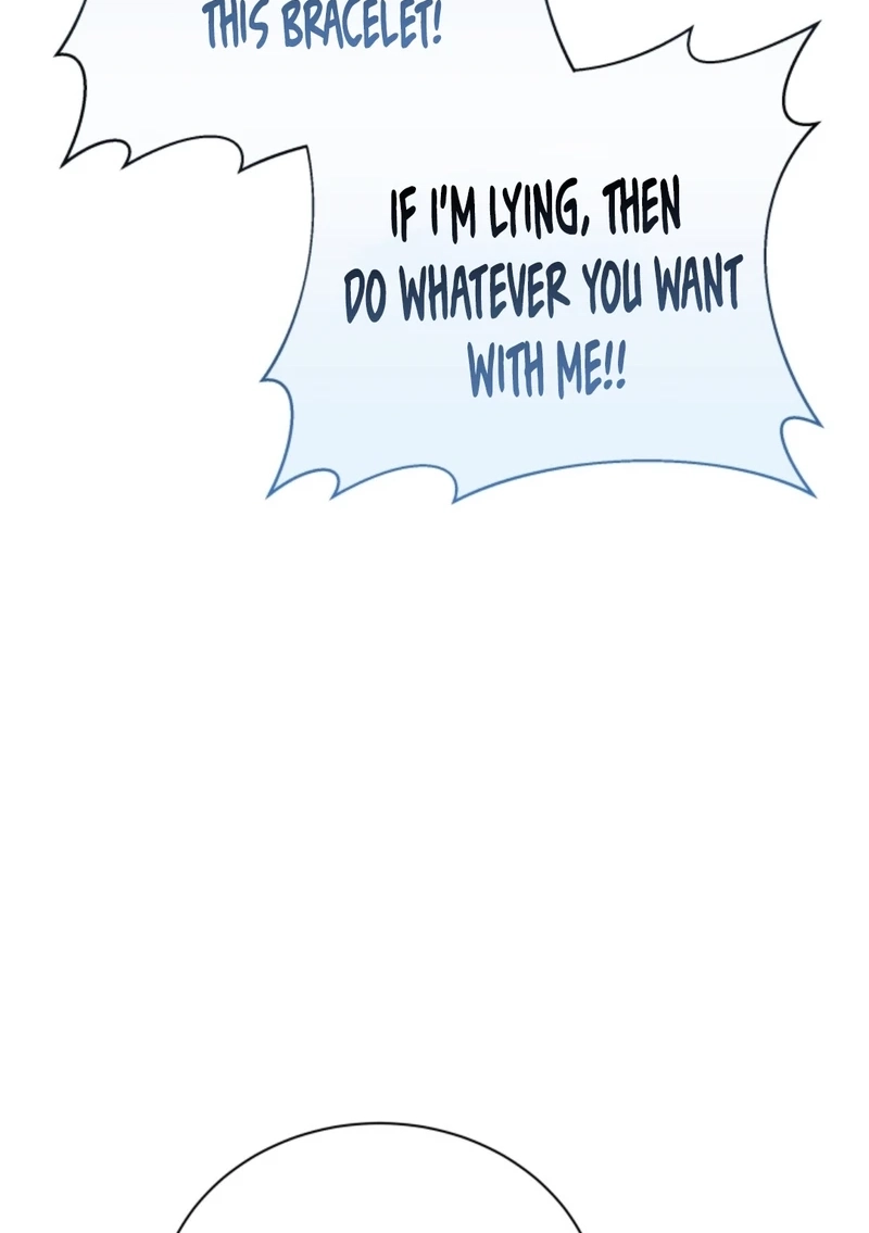 The Dungeon Smells Like Chicken Chapter 814 page 22 - 