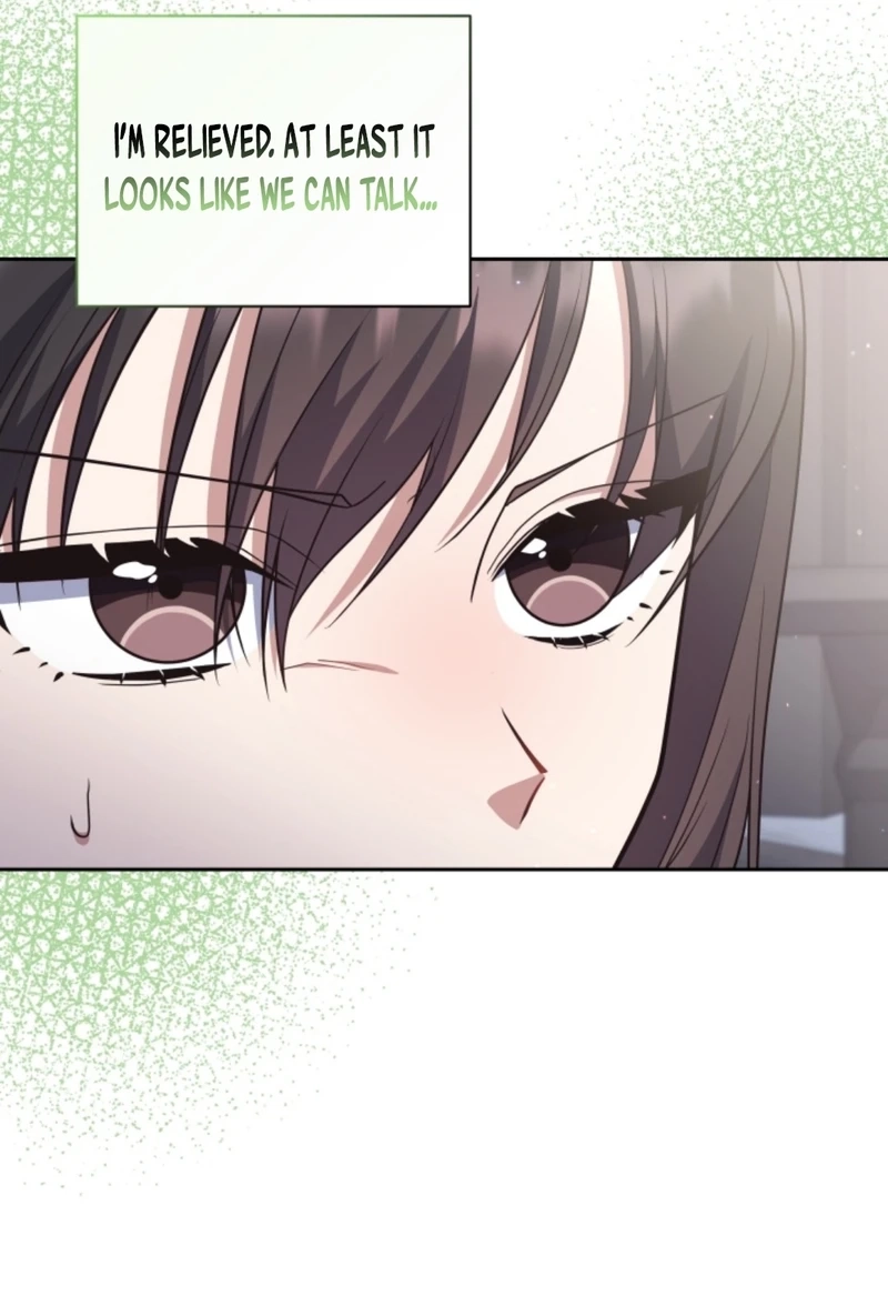 The Dungeon Smells Like Chicken Chapter 814 page 25 - 