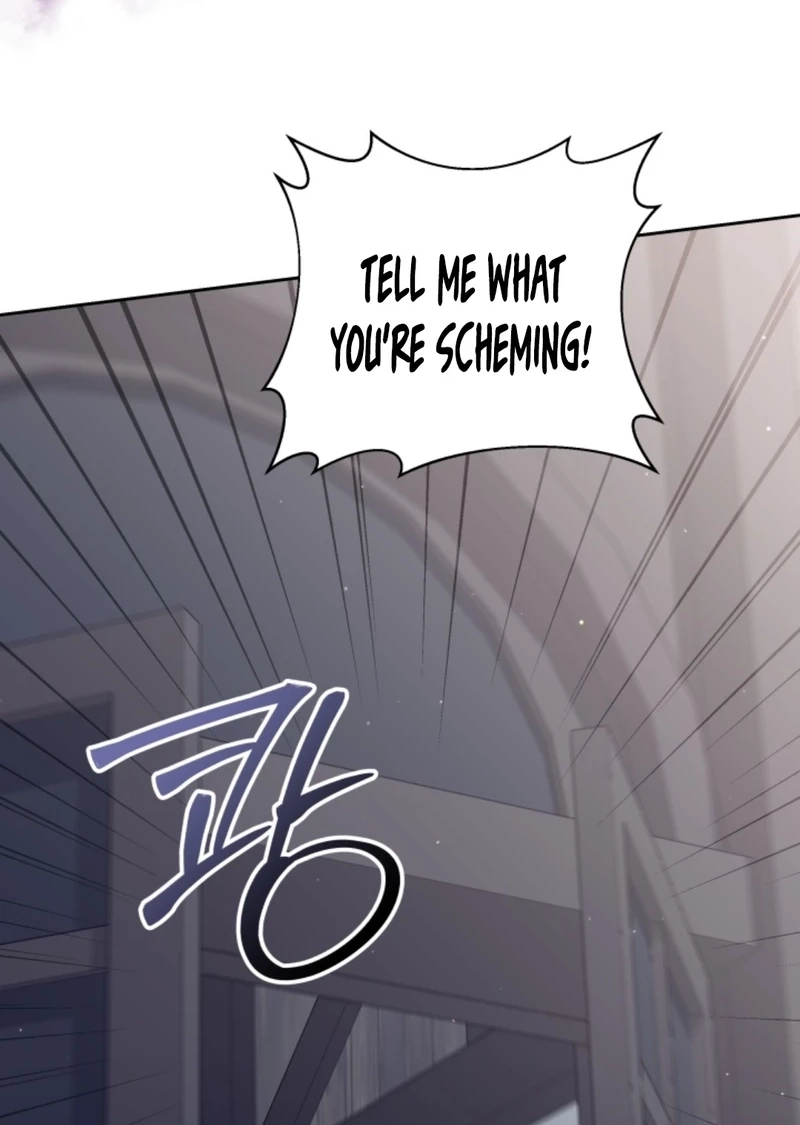 The Dungeon Smells Like Chicken Chapter 814 page 5 - 