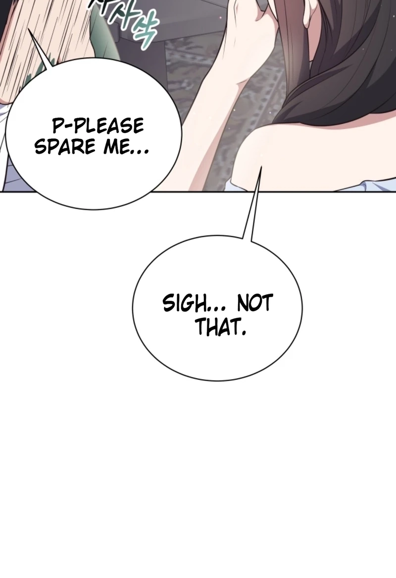 The Dungeon Smells Like Chicken Chapter 814 page 63 - 