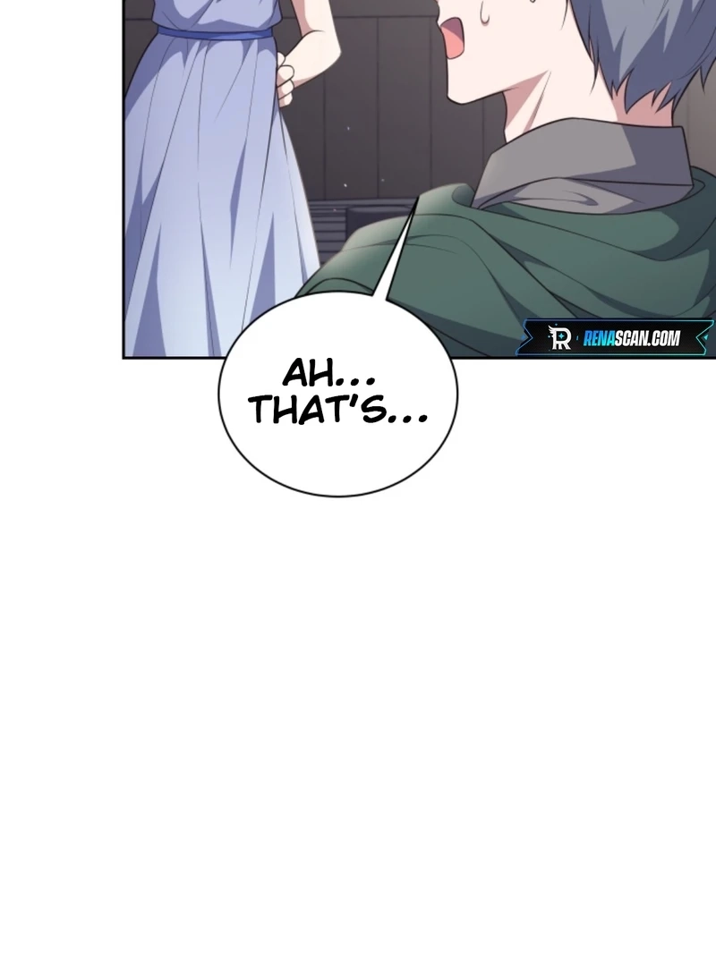 The Dungeon Smells Like Chicken Chapter 814 page 65 - 