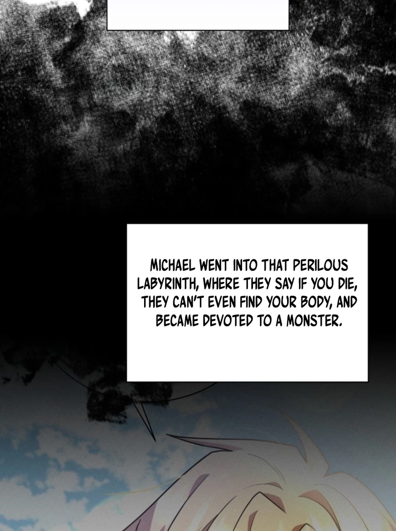The Dungeon Smells Like Chicken Chapter 814 page 67 - 
