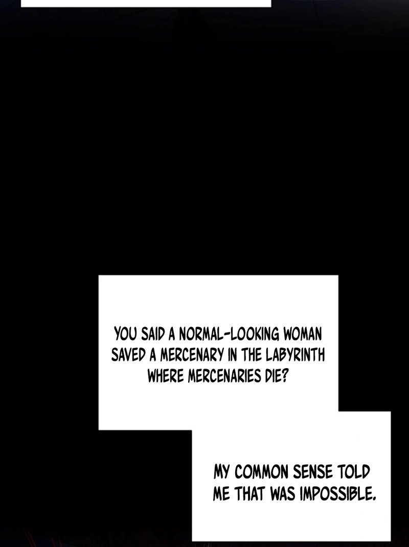 The Dungeon Smells Like Chicken Chapter 814 page 69 - 