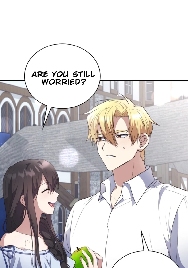The Dungeon Smells Like Chicken Chapter 914 page 11 - 