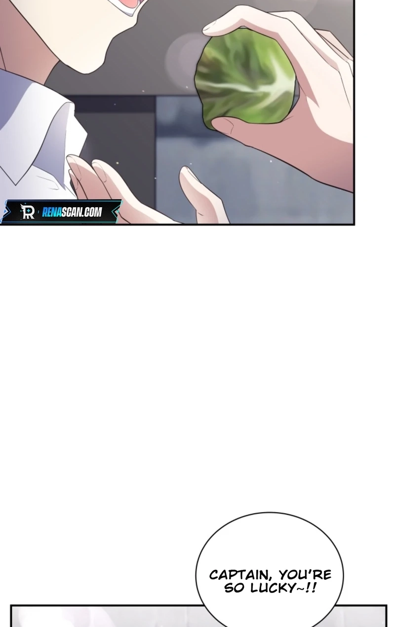 The Dungeon Smells Like Chicken Chapter 914 page 102 - 