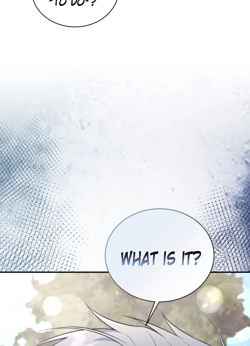 The Dungeon Smells Like Chicken Chapter 914 page 110 - 