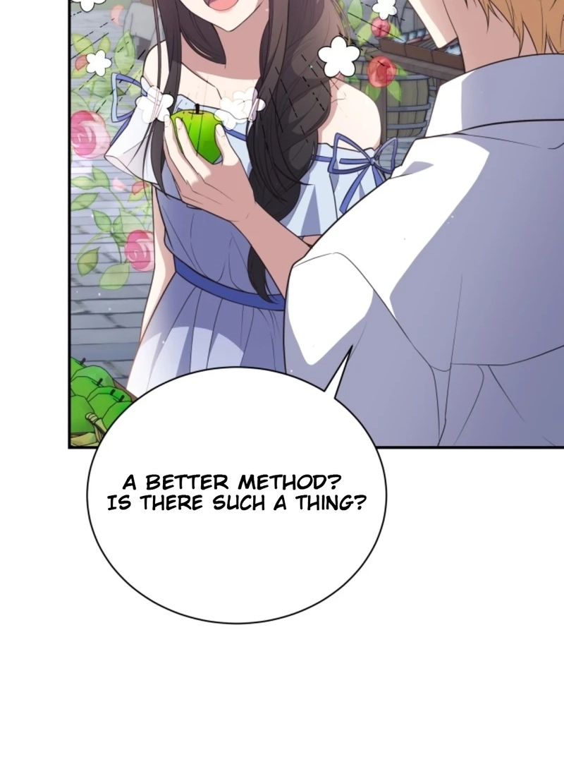 The Dungeon Smells Like Chicken Chapter 914 page 14 - 