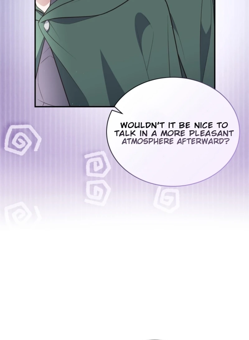 The Dungeon Smells Like Chicken Chapter 914 page 18 - 
