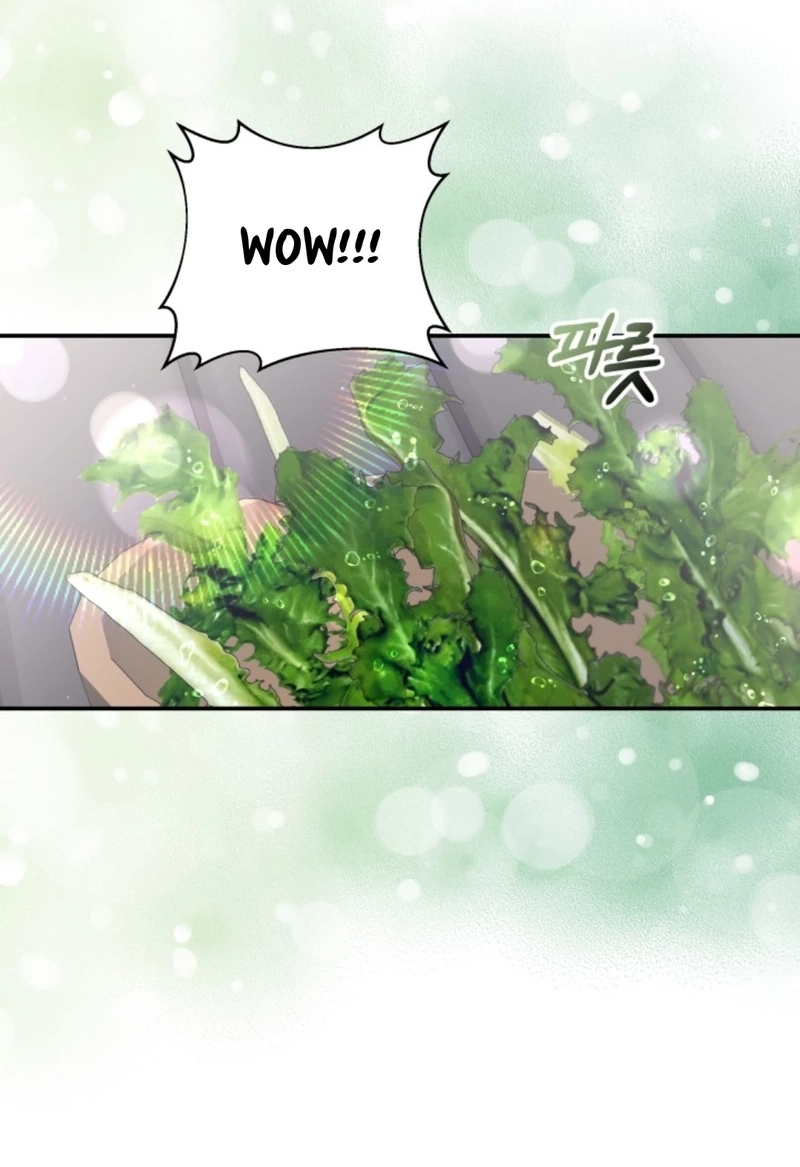 The Dungeon Smells Like Chicken Chapter 914 page 58 - 