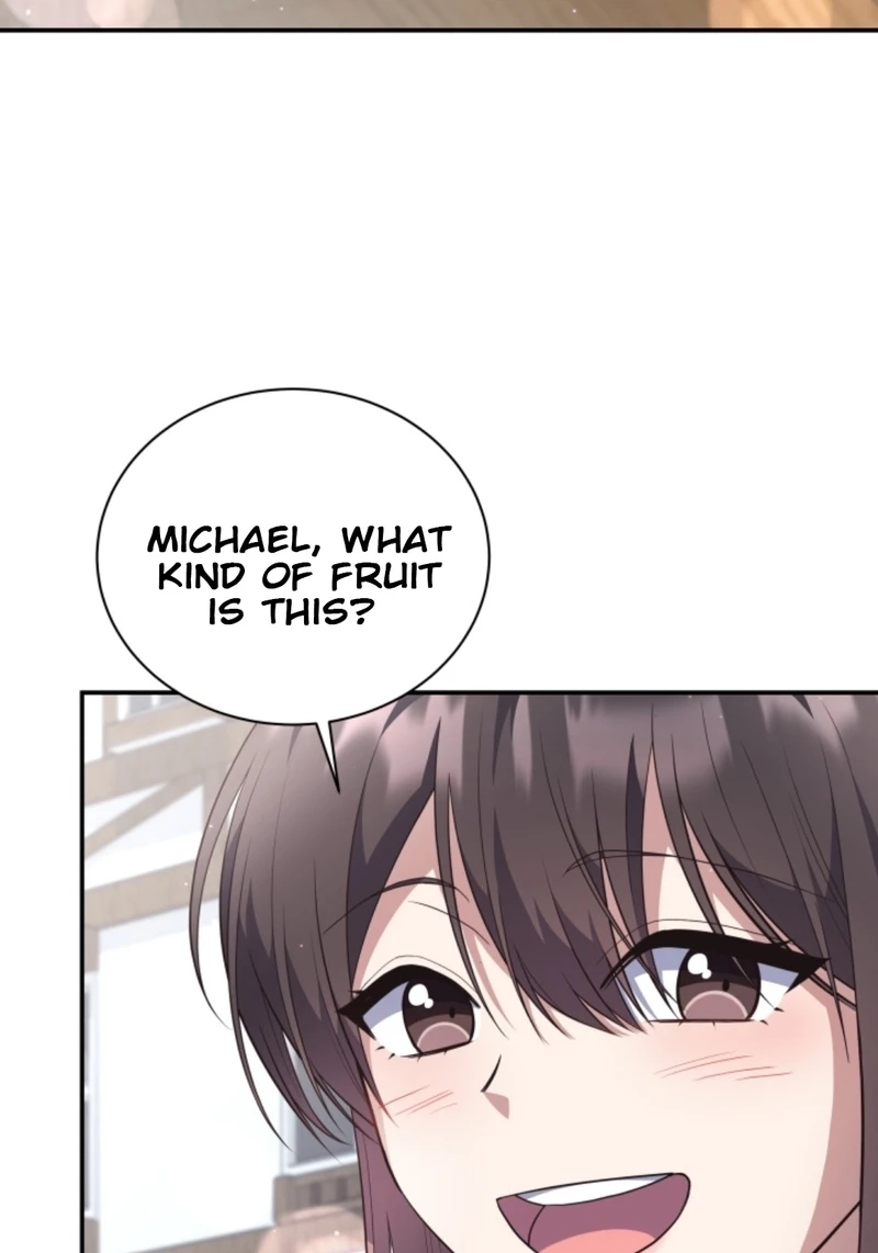 The Dungeon Smells Like Chicken Chapter 914 page 7 - 