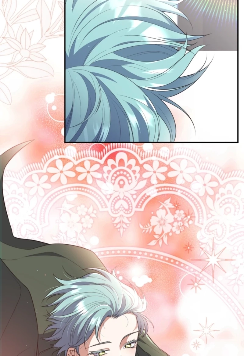 The Dungeon Smells Like Chicken Chapter 914 page 63 - 