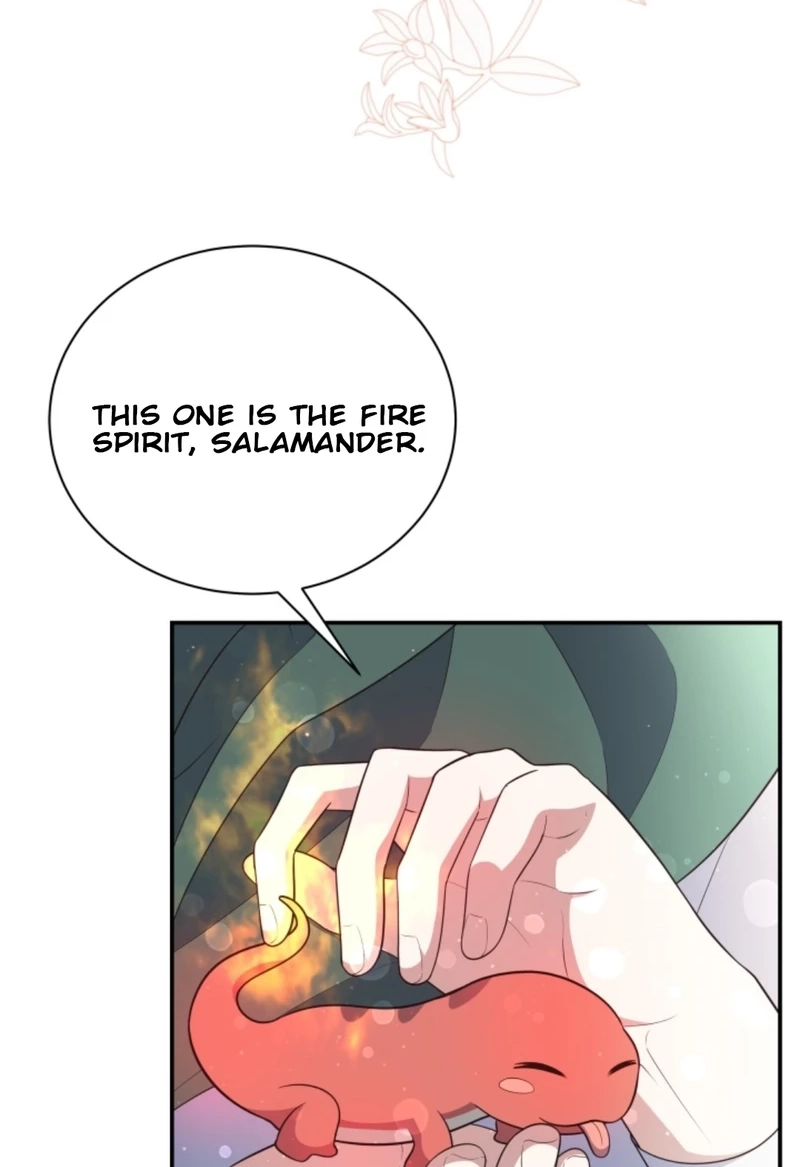 The Dungeon Smells Like Chicken Chapter 914 page 65 - 