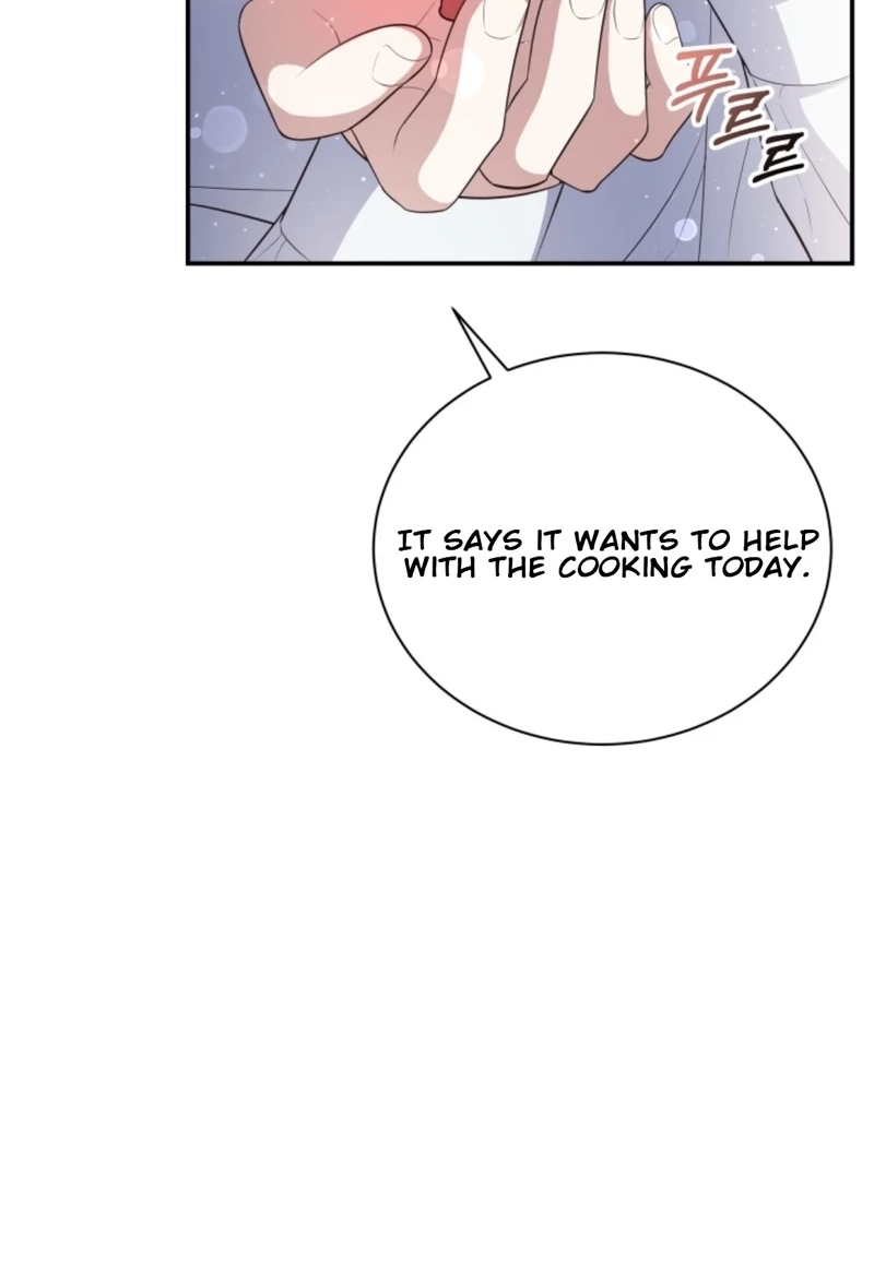 The Dungeon Smells Like Chicken Chapter 914 page 66 - 
