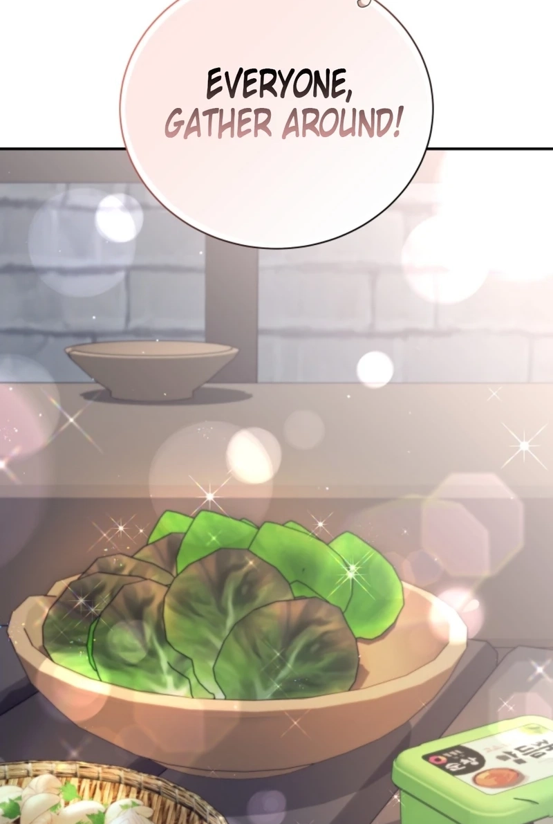 The Dungeon Smells Like Chicken Chapter 914 page 75 - 