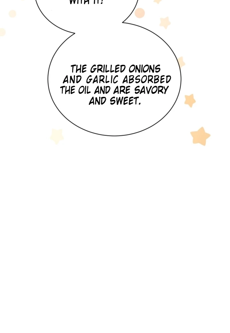 The Dungeon Smells Like Chicken Chapter 914 page 94 - 