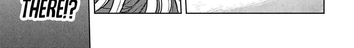 The Dungeon, the Gal, and the Saga of the Lagging Heroic Explorer Chapter 1 page 102 - 