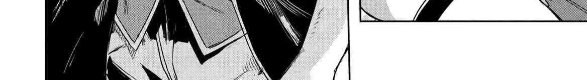 The Dungeon, the Gal, and the Saga of the Lagging Heroic Explorer Chapter 1 page 112 - 