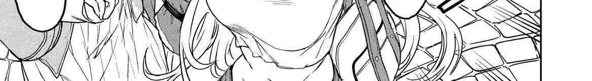 The Dungeon, the Gal, and the Saga of the Lagging Heroic Explorer Chapter 1 page 14 - 