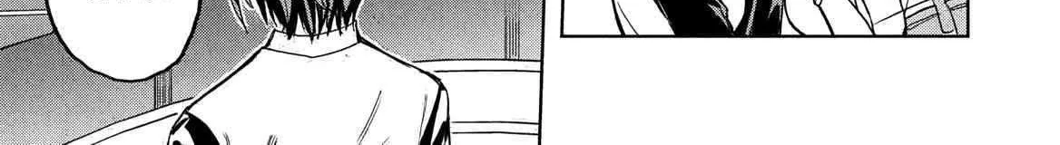 The Dungeon, the Gal, and the Saga of the Lagging Heroic Explorer Chapter 1 page 22 - 