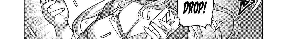 The Dungeon, the Gal, and the Saga of the Lagging Heroic Explorer Chapter 1 page 38 - 