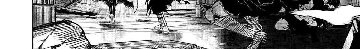 The Dungeon, the Gal, and the Saga of the Lagging Heroic Explorer Chapter 1 page 6 - 