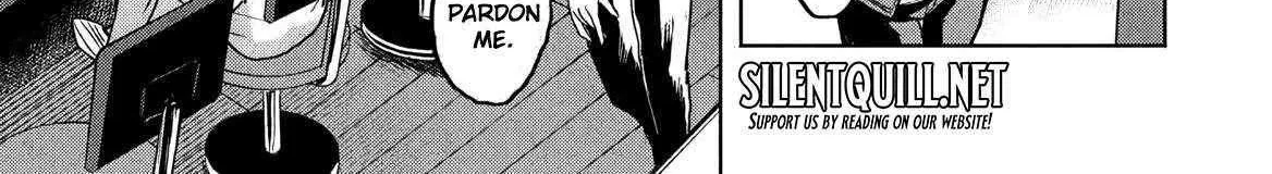 The Dungeon, the Gal, and the Saga of the Lagging Heroic Explorer Chapter 1 page 54 - 