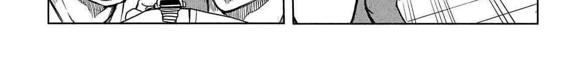The Dungeon, the Gal, and the Saga of the Lagging Heroic Explorer Chapter 1 page 56 - 