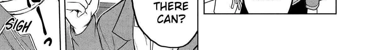 The Dungeon, the Gal, and the Saga of the Lagging Heroic Explorer Chapter 1 page 58 - 