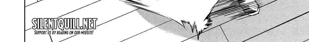 The Dungeon, the Gal, and the Saga of the Lagging Heroic Explorer Chapter 1 page 60 - 