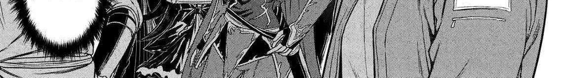 The Dungeon, the Gal, and the Saga of the Lagging Heroic Explorer Chapter 1 page 66 - 