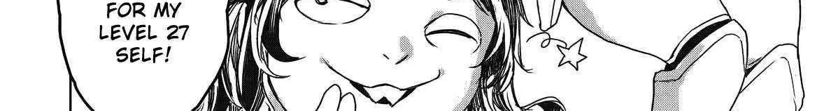 The Dungeon, the Gal, and the Saga of the Lagging Heroic Explorer Chapter 1 page 76 - 