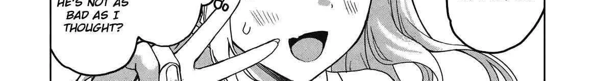 The Dungeon, the Gal, and the Saga of the Lagging Heroic Explorer Chapter 1 page 78 - 