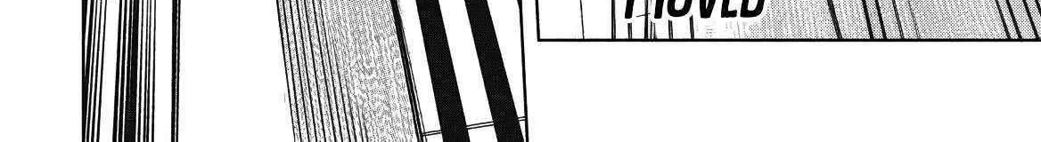 The Dungeon, the Gal, and the Saga of the Lagging Heroic Explorer Chapter 1 page 96 - 