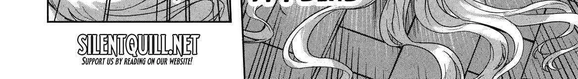 The Dungeon, the Gal, and the Saga of the Lagging Heroic Explorer Chapter 1 page 100 - 