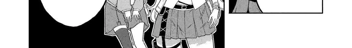 The Dungeon, the Gal, and the Saga of the Lagging Heroic Explorer Chapter 3 page 35 - 