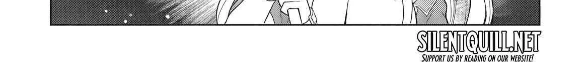 The Dungeon, the Gal, and the Saga of the Lagging Heroic Explorer Chapter 3 page 41 - 