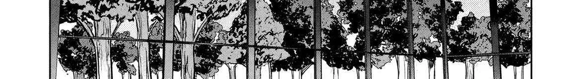 The Dungeon, the Gal, and the Saga of the Lagging Heroic Explorer Chapter 3 page 53 - 