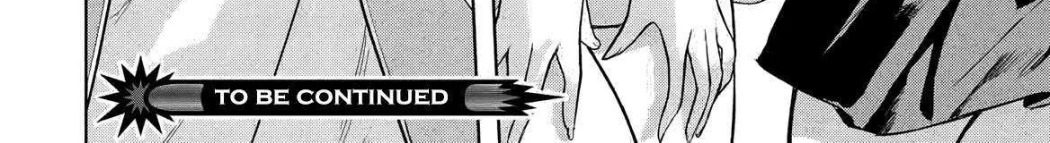 The Dungeon, the Gal, and the Saga of the Lagging Heroic Explorer Chapter 3 page 65 - 