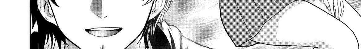 The Dungeon, the Gal, and the Saga of the Lagging Heroic Explorer Chapter 3 page 9 - 