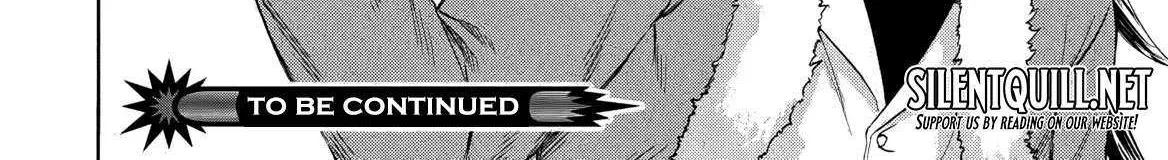 The Dungeon, the Gal, and the Saga of the Lagging Heroic Explorer Chapter 4 page 58 - 