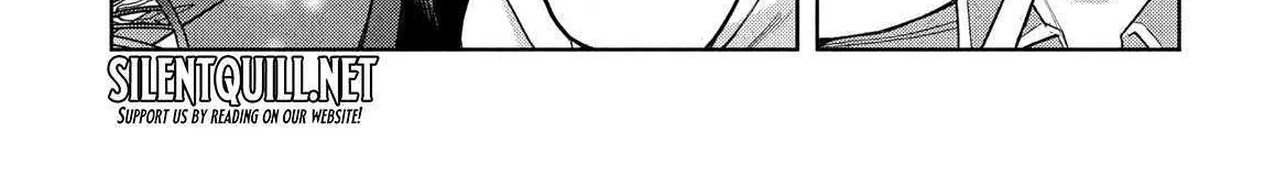 The Dungeon, the Gal, and the Saga of the Lagging Heroic Explorer Chapter 4 page 10 - 