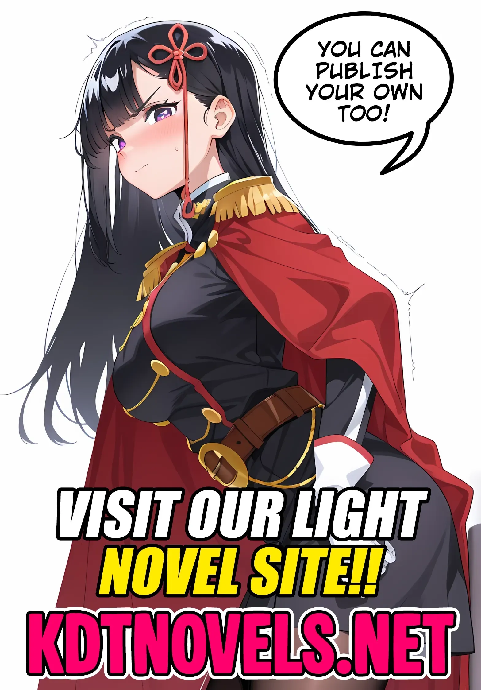 The Dungeon, the Gal, and the Saga of the Lagging Heroic Explorer Chapter 5 page 27 - 