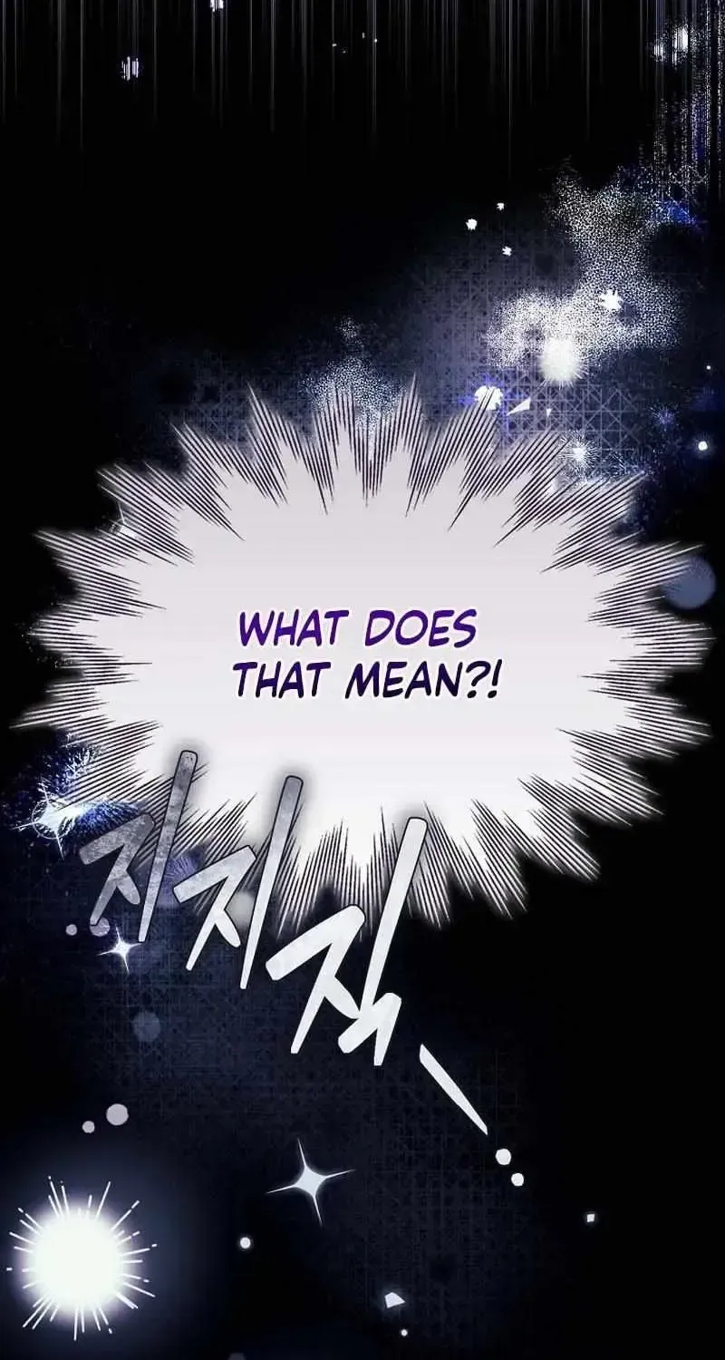 The Dutiful Kid Who Saved the Villainous Family Chapter 1.1 page 31 - 