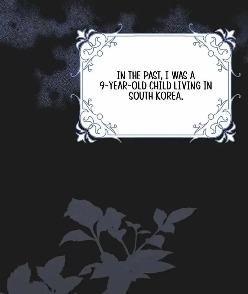 The Dutiful Kid Who Saved the Villainous Family Chapter 1.1 page 34 - 