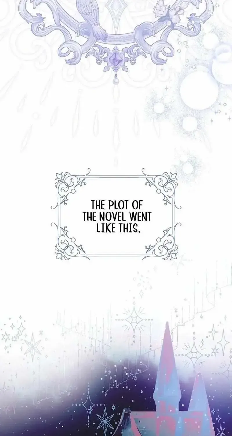 The Dutiful Kid Who Saved the Villainous Family Chapter 1.1 page 45 - 