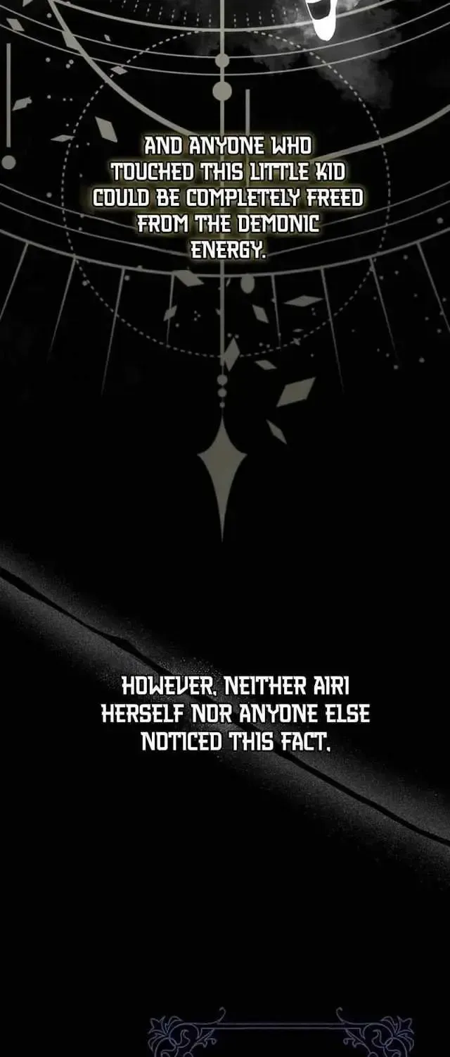 The Dutiful Kid Who Saved the Villainous Family Chapter 1.1 page 50 - 